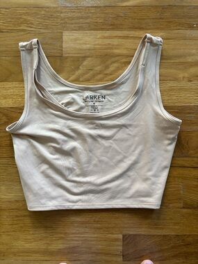 Larken X Nursing & Handsfree Pumping Bra - Medium